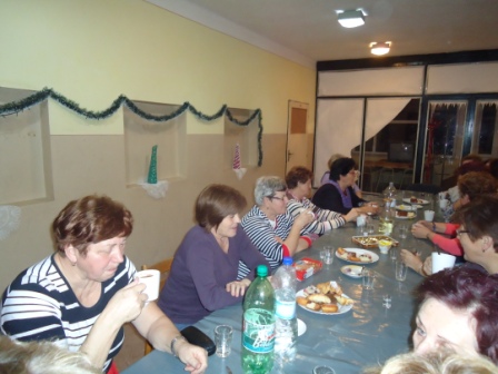 DSC04443