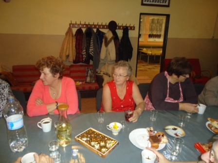 DSC04446