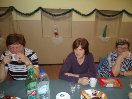 DSC04448