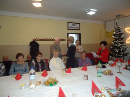 DSC04459