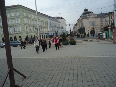 DSC04200
