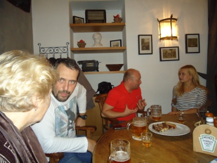 DSC04214