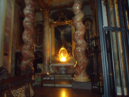 DSC04221