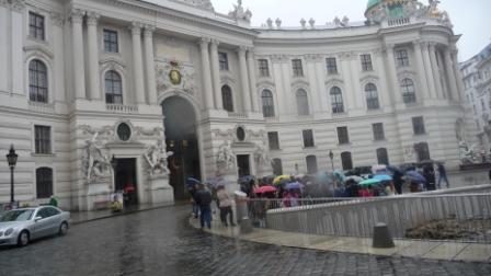 P1090824