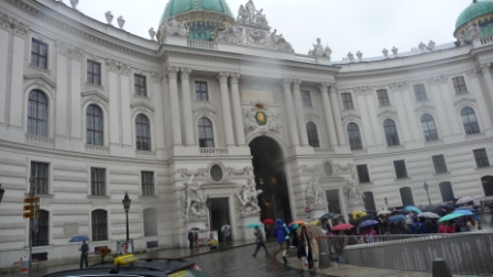 P1090826