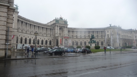 P1090831