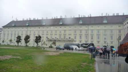 P1090835