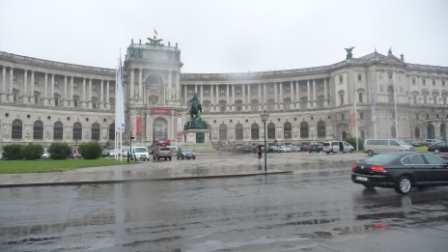 P1090836