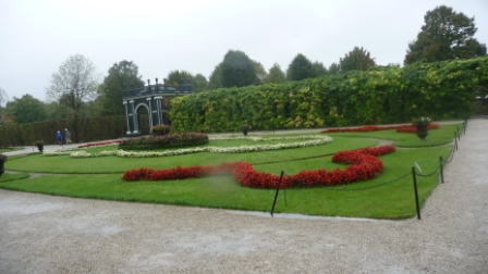 P1090837