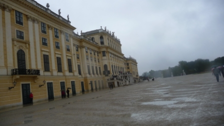 P1090838