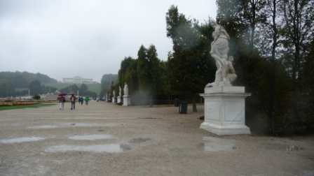 P1090839