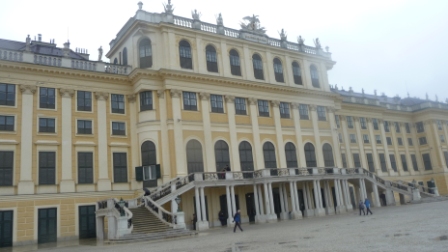 P1090843