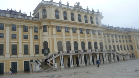 P1090844