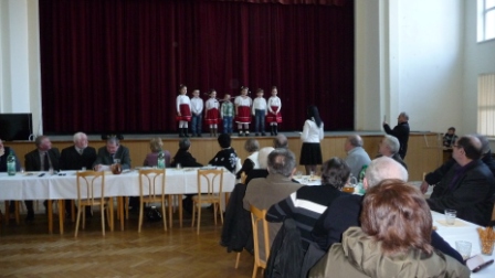 P1090095