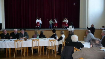 P1090096