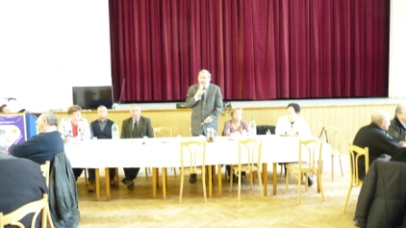 P1090107