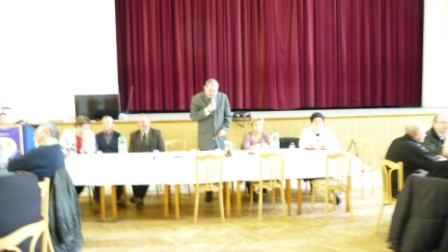 P1090108