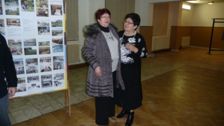P1090119
