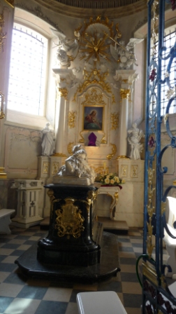 P1090123