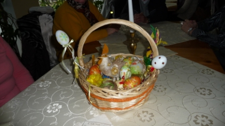 P1090139