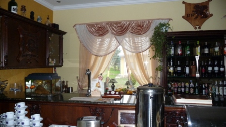P1090140