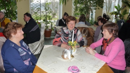 P1090143