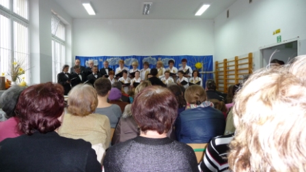 P1090190