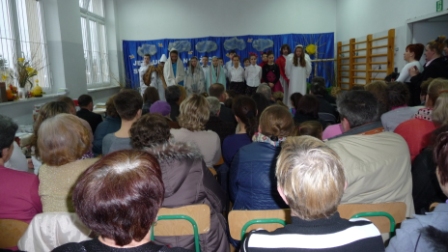 P1090193