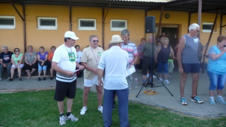 P1090600