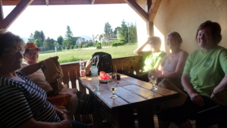 P1090601
