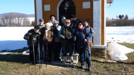 P1090038