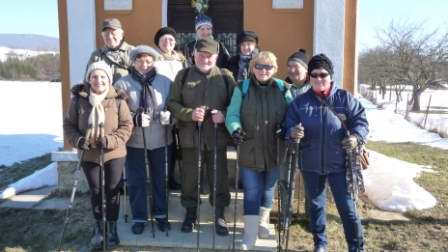 P1090039