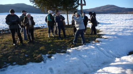 P1090065