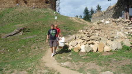 P1090753