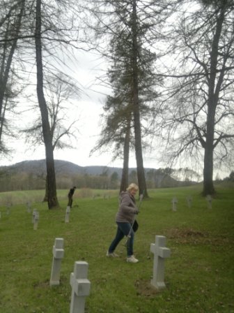 2015-04-20-303