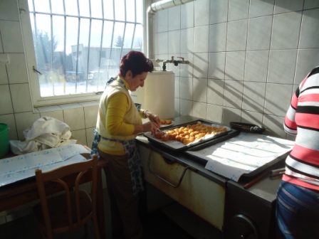 DSC04079