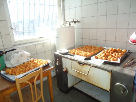 DSC04085