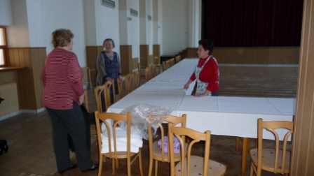 P1080939