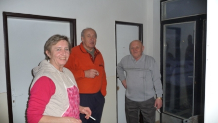 P1080969
