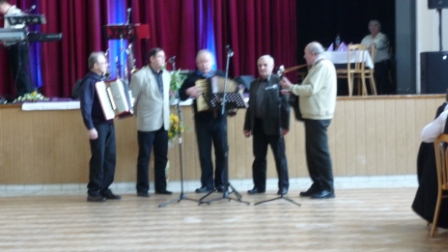 P1090006