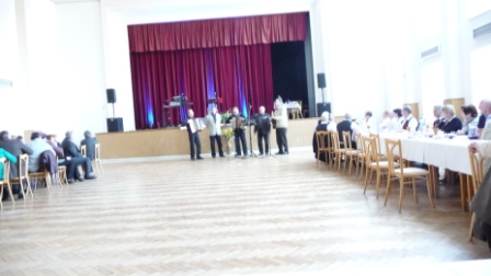 P1090008