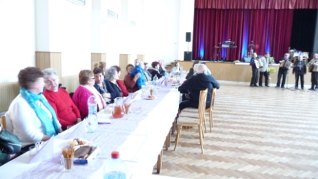 P1090010