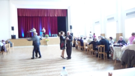 P1090018