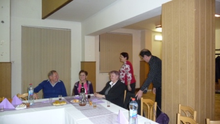 P1090019
