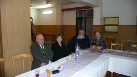 P1090021