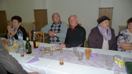 P1090022