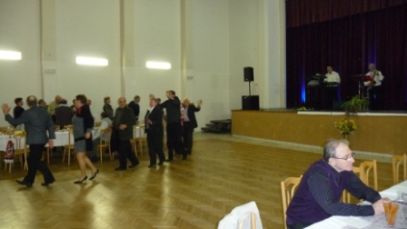P1090027