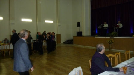 P1090029