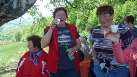 P1090400
