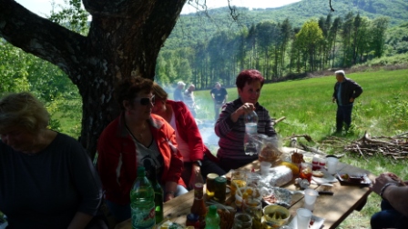 P1090411